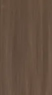 Close-up of the Teak Oak wood grain on an FX P 400 door