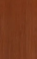 Close-up of the Walnut wood grain on an FX P 300 door